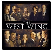 Amazon.com: The West Wing: The Complete Series Collection