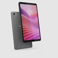 Lenovo Tab One 8.7インチ HD (新品未開封品) Lenovo Tab One 64GB 8.7-inch Tablet